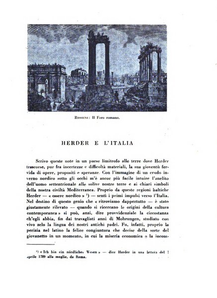 Romana rivista mensile degli istituti di cultura italiana all'estero