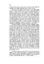 giornale/TO00194565/1940/v.1/00000642