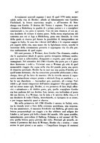 giornale/TO00194565/1940/v.1/00000643