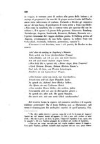 giornale/TO00194565/1940/v.1/00000644