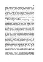 giornale/TO00194565/1940/v.1/00000645