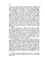 giornale/TO00194565/1940/v.1/00000646