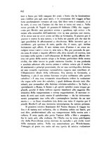 giornale/TO00194565/1940/v.1/00000648