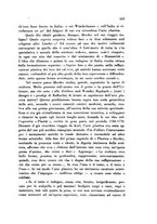 giornale/TO00194565/1940/v.1/00000649