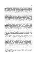 giornale/TO00194565/1940/v.1/00000651