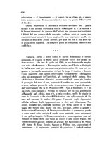 giornale/TO00194565/1940/v.1/00000652