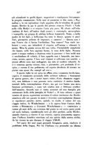 giornale/TO00194565/1940/v.1/00000653