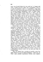 giornale/TO00194565/1940/v.1/00000654