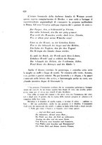 giornale/TO00194565/1940/v.1/00000656