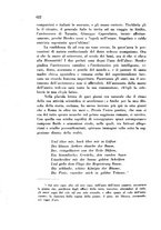 giornale/TO00194565/1940/v.1/00000658