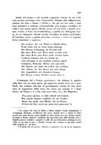 giornale/TO00194565/1940/v.1/00000659