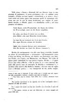 giornale/TO00194565/1940/v.1/00000661