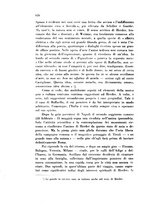 giornale/TO00194565/1940/v.1/00000662