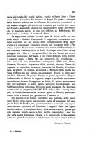 giornale/TO00194565/1940/v.1/00000663