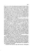 giornale/TO00194565/1940/v.1/00000665