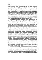 giornale/TO00194565/1940/v.1/00000666