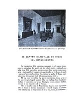 giornale/TO00194565/1940/v.1/00000668