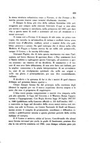 giornale/TO00194565/1940/v.1/00000669