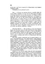 giornale/TO00194565/1940/v.1/00000670