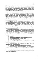 giornale/TO00194565/1940/v.1/00000671