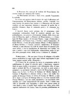 giornale/TO00194565/1940/v.1/00000672