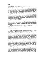 giornale/TO00194565/1940/v.1/00000674