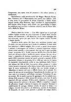 giornale/TO00194565/1940/v.1/00000675