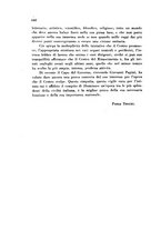 giornale/TO00194565/1940/v.1/00000676