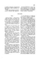 giornale/TO00194565/1940/v.1/00000677