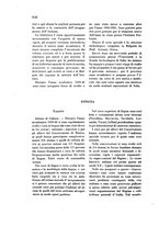 giornale/TO00194565/1940/v.1/00000678