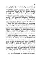 giornale/TO00194565/1940/v.1/00000701