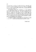 giornale/TO00194565/1940/v.1/00000702