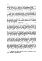 giornale/TO00194565/1940/v.1/00000706