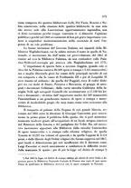 giornale/TO00194565/1940/v.1/00000707