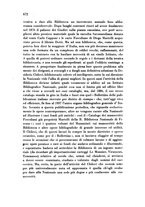 giornale/TO00194565/1940/v.1/00000708