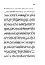 giornale/TO00194565/1940/v.1/00000709