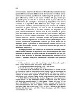 giornale/TO00194565/1940/v.1/00000710