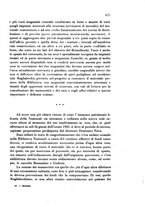 giornale/TO00194565/1940/v.1/00000711