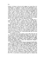 giornale/TO00194565/1940/v.1/00000712