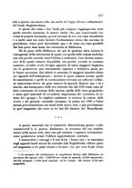 giornale/TO00194565/1940/v.1/00000713