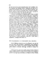 giornale/TO00194565/1940/v.1/00000714