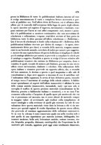 giornale/TO00194565/1940/v.1/00000715