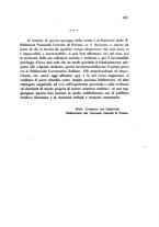 giornale/TO00194565/1940/v.1/00000717