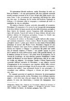 giornale/TO00194565/1940/v.1/00000719