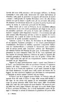 giornale/TO00194565/1940/v.1/00000727