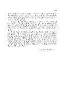 giornale/TO00194565/1940/v.1/00000729