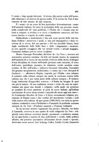 giornale/TO00194565/1940/v.1/00000731