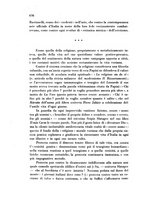 giornale/TO00194565/1940/v.1/00000732