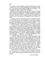 giornale/TO00194565/1940/v.1/00000734