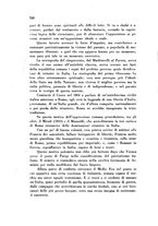 giornale/TO00194565/1940/v.1/00000736